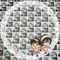 うみ୨୧ リトリンあります (@umiiiiiii_____) 's Twitter Profile Photo うみ୨୧ リトリンあります (@umiiiiiii_____) 's Twitter Profile Photo