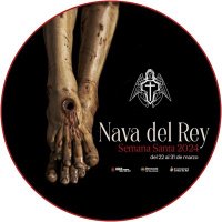 Junta Semana Santa Nava del Rey(@JuntaRey) 's Twitter Profileg