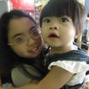 larizza elena ocampo - @ElenaPsg - Twitter