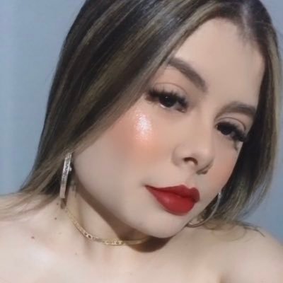 Gabizinha2138's profile picture. neymarzete /belieber/selenator/ babyswiftie./ ❤️☺️