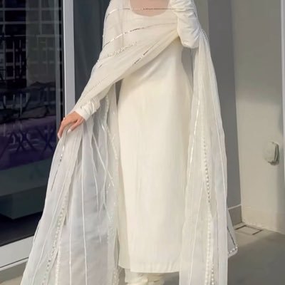 farooq_gulalai's profile picture. Med student by day, coffee enthusiast by night. Striving to keep my caffeine levels higher than my stress levels. Join me on this wild ride.

#MedTwitter #MBBS