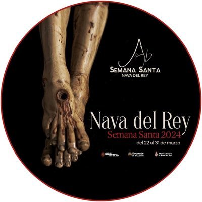 NavaDRS_Santa Profile Picture