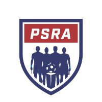 PSRA Officials(@PSRAofficials) 's Twitter Profile Photo