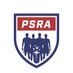 PSRA Officials (@PSRAofficials) Twitter profile photo