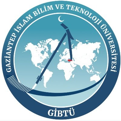 GibtuFtr's profile picture. 