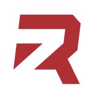 RedZone Football (@redzoneia) 's Twitter Profile Photo RedZone Football (@redzoneia) 's Twitter Profile Photo