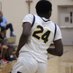 Rodney Wash Jr. (@rodney_wash2) Twitter profile photo Rodney Wash Jr. (@rodney_wash2) Twitter profile photo