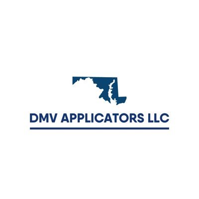 DMV APPLICATORS LLC, the premier Installer company of EIFS, Stucco and Caulking services in the Washington D.C Metropolitan area.