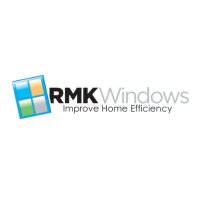 RMK Windows(@rmkwindowsaz) 's Twitter Profile Photo