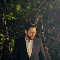 abdullah 🇵🇰 (@abdullahilol) 's Twitter Profile