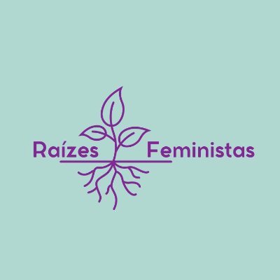 RaizesFem Profile Picture