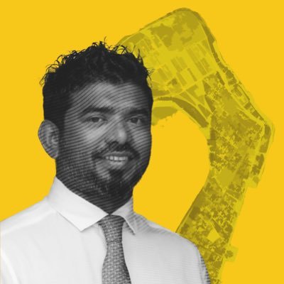 MP-Dhidhdhoo l Public Accounts Committee l State Owned Enterprises Committee l