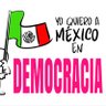 maradentro26's profile picture. Traductora mexicana/Mexican Translator. Anti AMLO/4T/dictadura. ¡A favor de la libertad!!!