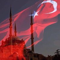 gülçiçek(@durmakyokdeva) 's Twitter Profile Photo