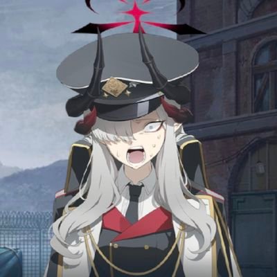 ( ‘ᾥ’ )さんのプロフィール画像