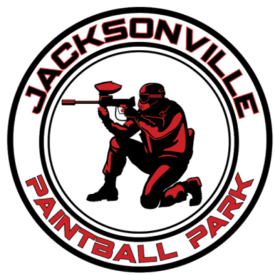 The place to play paintball or airsoft. The most fun you can have period