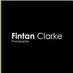 Fintan Clarke Photos (@fintanclarkepix) Twitter profile photo