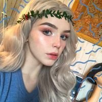 LLongman49000's profile picture. 