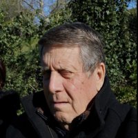 rimbol@robert leblondo-Palou 24GETTR(non piquousé) (@robertleblondo) 's Twitter Profile