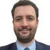 Enrique Perez-Cuadrado-Robles (@eperezcuadrado) Twitter profile photo