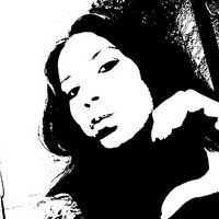 Dayane (@fleurrebelle15_) 's Twitter Profile