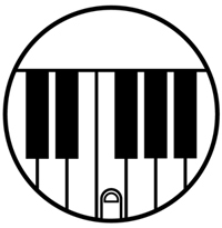 Resource for aspiring mudicians and recording engineeers