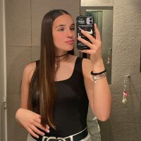 beerme🖤 (@guaadaberme) 's Twitter Profile