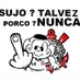 eu sou o corintiano sofredor (@eu_sou_o_guga) Twitter profile photo eu sou o corintiano sofredor (@eu_sou_o_guga) Twitter profile photo