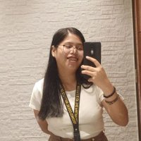 afa (@iamandreafaith) 's Twitter Profile
