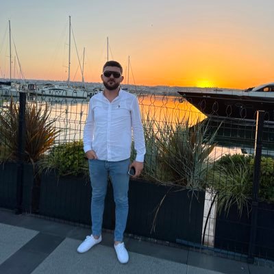 “Herşey Bittiğinde, Düşmanlarımızın Sözlerini Değil, Dostlarımızın Sessizliğini Hatırlayacağız...”