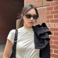 まっちゃ (@mina_03_24_) 's Twitter Profile