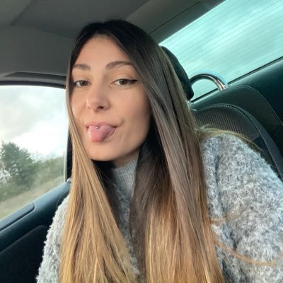 Romane_Rn's profile picture. éducatrice || Barbara Pravi 🫶🏽