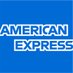 AMEX Support ™ (@AMEX_Assistance) Twitter profile photo