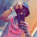 ❤️Rich kid💖 (@princepromise09) Twitter profile photo ❤️Rich kid💖 (@princepromise09) Twitter profile photo