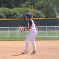 Addison Osika (@addisonosika30) 's Twitter Profile