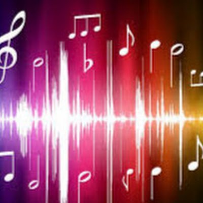 XavierL92020's profile picture. 