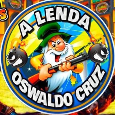 Turma fundada em 1995. VOLTAMOS !!! Quem é sabe … 🎭/ https://t.co/egRcUYfN33