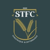 Southern Tier FC (@southerntier_fc) 's Twitter Profile