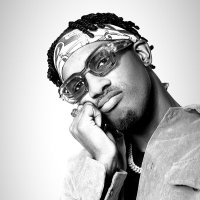 ⭐️LOMO (@yungaceorin) 's Twitter Profile Photo ⭐️LOMO (@yungaceorin) 's Twitter Profile Photo