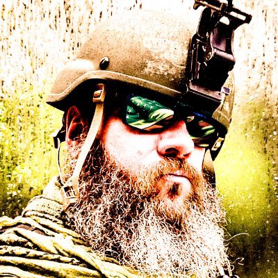 SGTGrizzlegrits Profile Picture