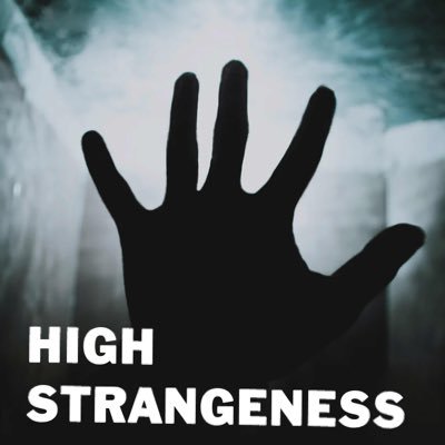 Highstrangeness Profile