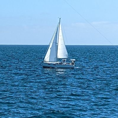 God, Family and Country! Conservative, Doctor, Philosopher, Businessman, Scientist, Sailor, Traveler, Adventurer 🇺🇸🏴☠️