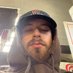 Caden⚡️ (@biggestbrownie) Twitter profile photo Caden⚡️ (@biggestbrownie) Twitter profile photo