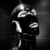 Rubber Fairy ๐ง (@therubberfairy) Twitter profile photo Rubber Fairy ๐ง (@therubberfairy) Twitter profile photo