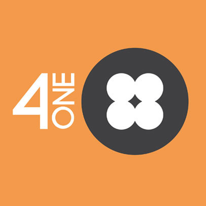 Social Media Marketing agency. State of the art interactive actions based on Social Media and exclusive inhouse developed tools.
