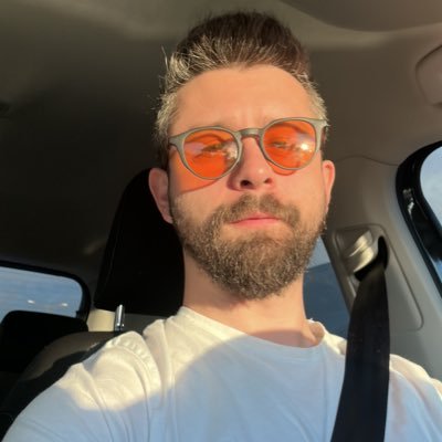hakanozerx's profile picture. Galatasaray, goy goy, Software Tech Lead