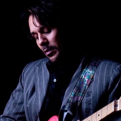 jjrivers69's profile picture. Music is my mother. Fashion is my father. Sex is my weapon. Compassion my Strength. Love is my Life.