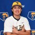 Ben Palomo (@palomo_ben) Twitter profile photo Ben Palomo (@palomo_ben) Twitter profile photo