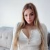 Amellieh (@amelliehprivate) Twitter profile photo Amellieh (@amelliehprivate) Twitter profile photo