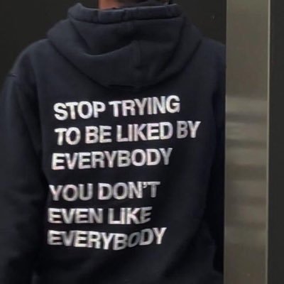 qouphie_limitGH's profile picture. Cool gangster 🔞|| Bhim native✊🏽|| @MUFC #GGMU || Construction Engineer (In The Making) ||